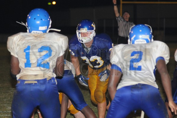 9-12 CAvsDSA 174.jpg